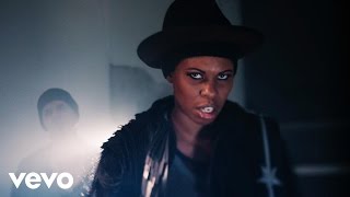 Skunk Anansie - Without You