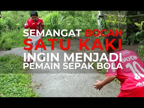 Agen penyebab wanita di atas meja Yang mengurangi potensi pada pria