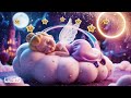 Mozart Brahms Lullaby Sleep Instantly Within 3 Mins Bedtime Music Sleep Music For Babies