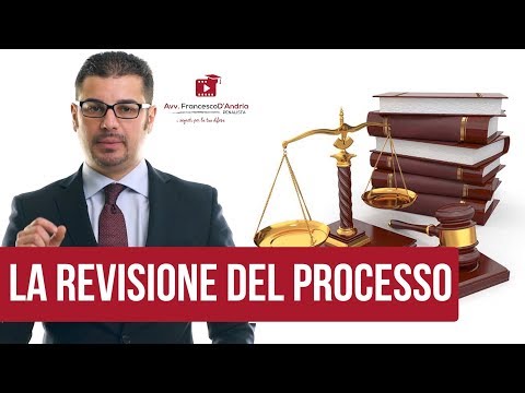 Gel ippocastano per le articolazioni Dolore quando si preme nelladdome e parte bassa della schiena