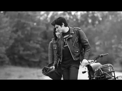 MaisonMusiq  - Two Souls On Fire feat Daniela Galli & Eddy Mufasa