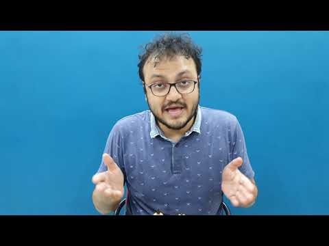 Basic Opening Chess Trap | The 1st chess trap I learnt | Petroff Defence