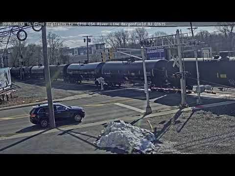 3- 12-2019 16:06 nb empty's UP'S 8603, 5867 K683