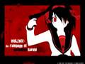 Pendulum - Blood Sugar 