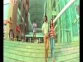 Monta Kore Uru Uru
