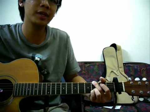 Filled With Your Glory - Starfield
