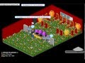 Dutch Habbo Retro NederHotel Mods Admins Nodig