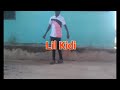 Kidi Snicker Or Lil Kidi 3
