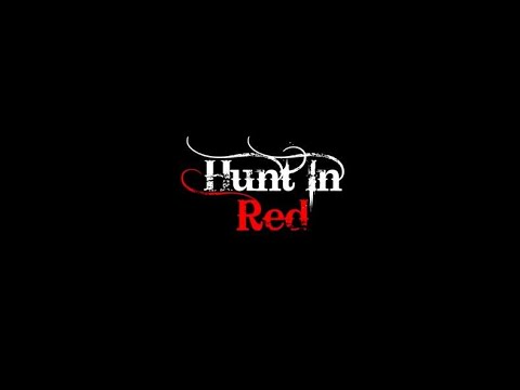 Hunt in Red (2019) - South Australian Short Film