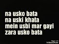 Crazy Kiya Re Dhoom 2 Best Song Ever