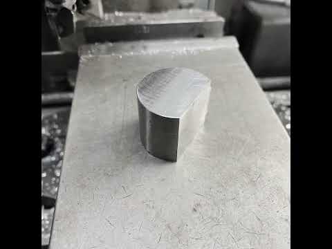 Luger artillery spares