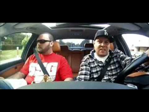 DJ Tuniziano & Tede - Mamy Się Dobrze (prod. Sir Michu)