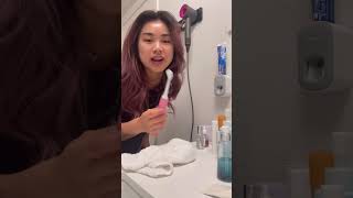 the truth about living alone…