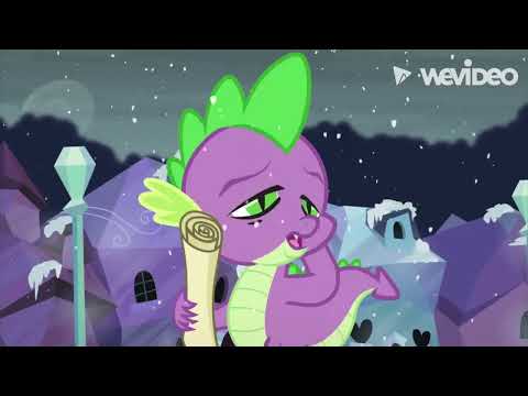 Alex Pan Part 2 - Meet the Darling Family