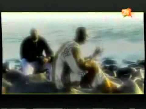 Fafadi feat Fata   sa ma yaye