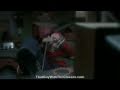 Nostalgia Critic Freddy Krueger Kills Little Nemo