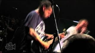 Stick To Your Guns - Enough Is Enough (Track 4 of 9) | Moshcam