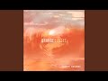 Orange Sunset (feat. Vulkari64)