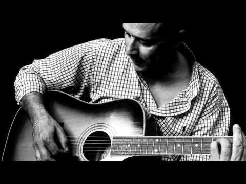 Walter Micallef - Min Hi?