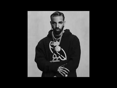 [FREE] Drake x Shindy x OZ Sample Type Beat - ,,good luv"