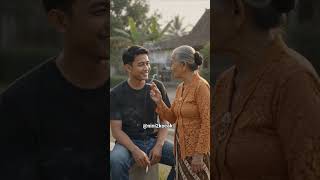 Download lagu Nenek, Pemuda, dan Asap Rokok !! #nenekkocak #viral #fyp #neneklucu #kontenlucu #hiburan #videolucu mp3 Download lagu Nenek, Pemuda, dan Asap Rokok !! #nenekkocak #viral #fyp #neneklucu #kontenlucu #hiburan #videolucu mp3