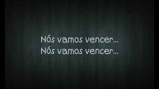 We Will Overcome - Jaci Velasquez (Tradução)