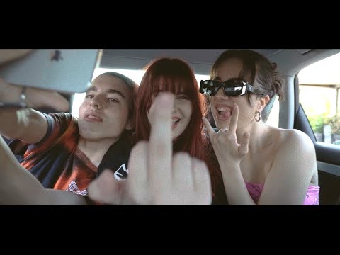 Iva Orlando - SAMO TOLKU SAKAM OFFICIAL VIDEO 2022