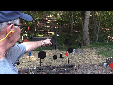 Is Glock Still Relevant In The Single Stack 9mm Game?