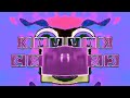Klasky Csupo Effects Confusion