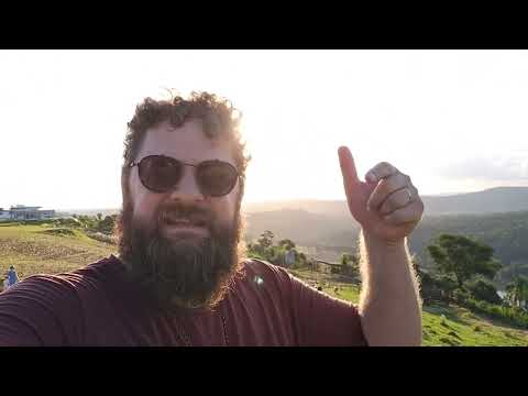 A TRILHA + FÁCIL p/ CRIANÇAS que já conhecemos e o pedaço do Brasil que quase virou Argentina!