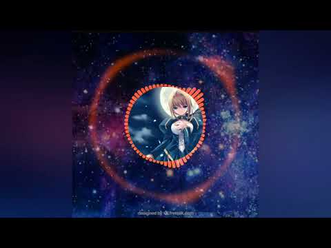 Nightcore - Exorcism