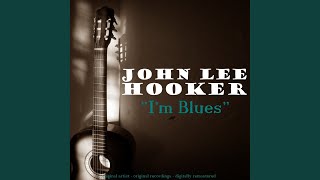 Howlin&#39; Wolf (Remastered)