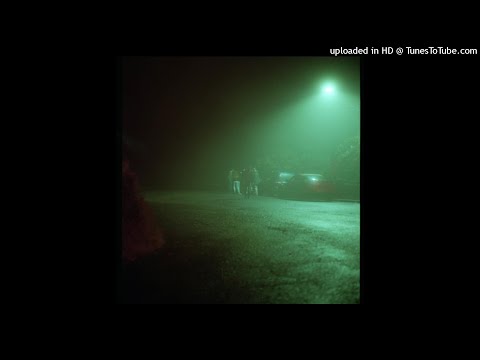 [FREE] GUZIOR x NIGHT LOVELL type beat - SMASH