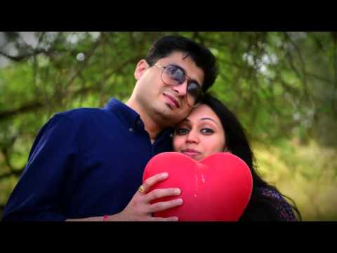 download lagu mp3 mp4 Videographer In Ahmedabad, download lagu Videographer In Ahmedabad gratis, unduh video klip Videographer In Ahmedabad