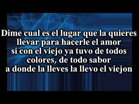 download lagu mp3 mp4 El Viejon Letra, download lagu El Viejon Letra gratis, unduh video klip Download El Viejon Letra Mp3 dan Mp4 Music Gratis