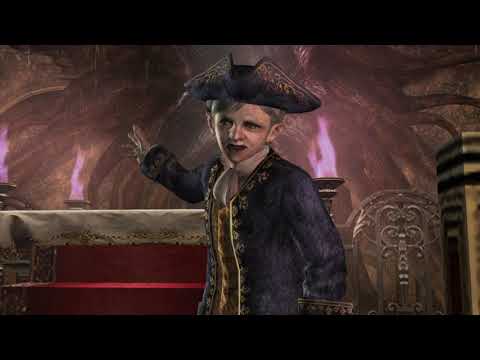 Resident Evil 4 (PC) Playthrough Pt. 12