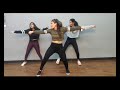 Coca Cola | Tony & Neha Kakkar | Kartik Aryan | Bollywood fitness by Mona Asrani ft. Krutika & mahek