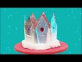 Mister Maker Corona HD