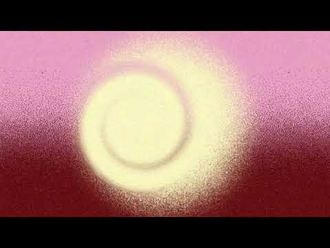 Bluewerks Vol. 4 - Drift Off (Continuous Mix)