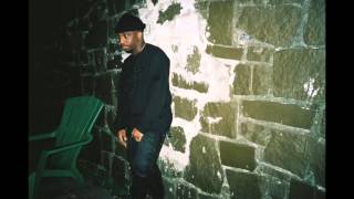 Jace - Lick Read Ft. Jeremih (Prod. By DuckoMcfli)