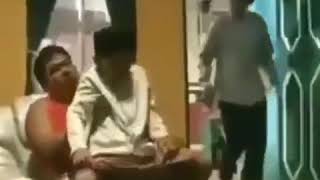 Download lagu Ocu bangkinang mp3 Download lagu Ocu bangkinang mp3