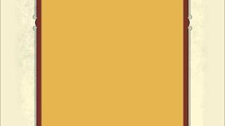 Christina Aguilera ~ Back In The Day