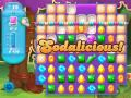 Candy Crush Soda Saga Level 14