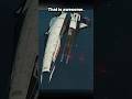 NMS Expedition 2 Redux: Final Phase getting the SR1 Normandy #nomanssky #nms