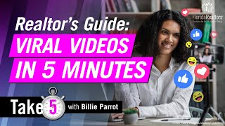 Get More Clients: Real Estate Video Content That Works