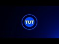 TheUltimateTroopers Channel Ident