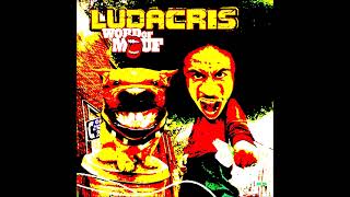 Ludacris - Blow It Out (Slowed and Chopped)