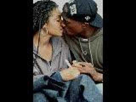 2pac feat. Eve & Kelly Rowland - Hennessy like this