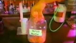 Stacy Lattisaw - Million Dollar Baby