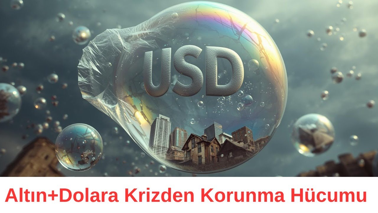 Çin Komünist Partisi Altında Harekete Geçti,  İzmir Konut Fiyatlarında Enflasyon  Hareketi Başladı